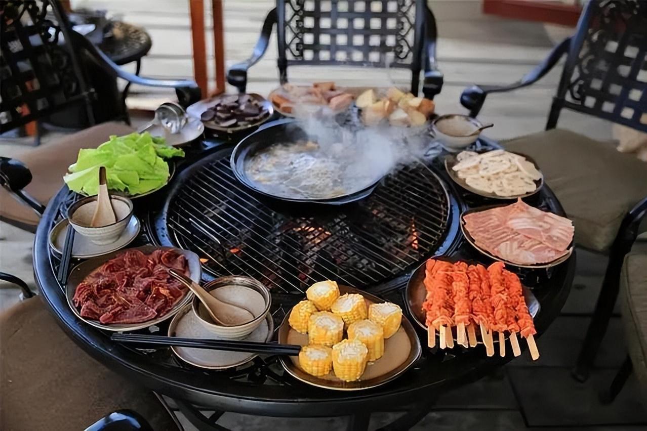 麗江特產哪些最值得買（麗江必吃美食排名）