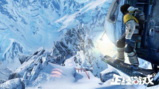 音速出擊下載中文版「必看:音速出擊安卓破解版」