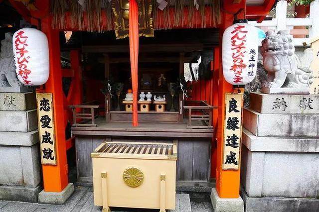 京都五大寺院分別叫什么？(足利義滿)