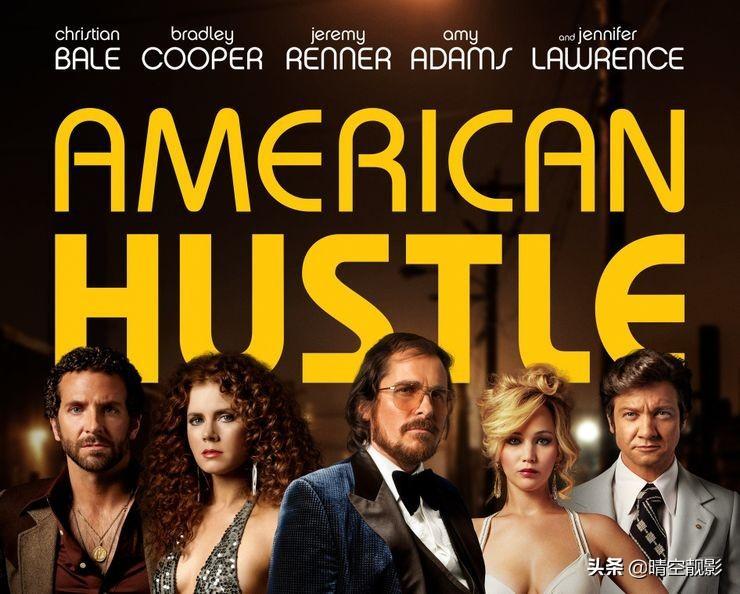 馬克沃爾伯格電影下載(馬克沃爾伯格)