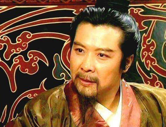 關羽怎么死的(老三國為什么刪除了那么多)