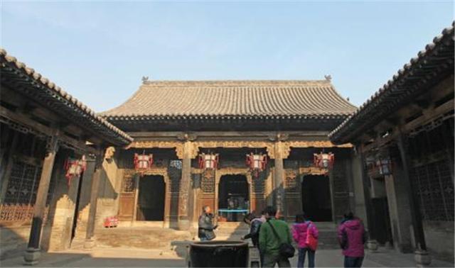 中國最大的私人別墅占地面積有多大(中國最大的私家豪宅)