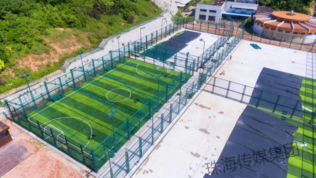 珠海體育中心游泳館開放時間（珠海體育中心有多大面積）