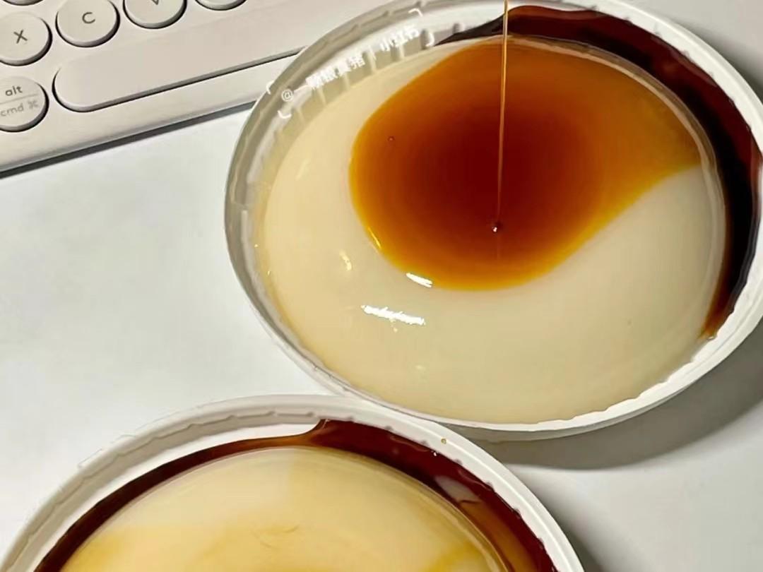 重慶最有特色的小吃是什么(重慶最有名的小吃排名)