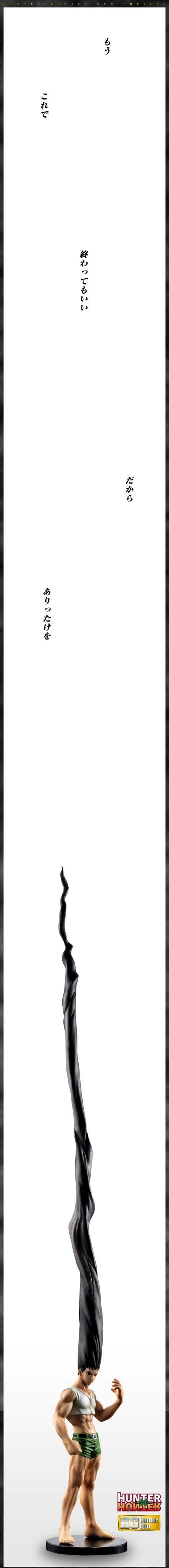 為什么這么多人喜歡櫻桃小丸子？(櫻桃小丸子發型)