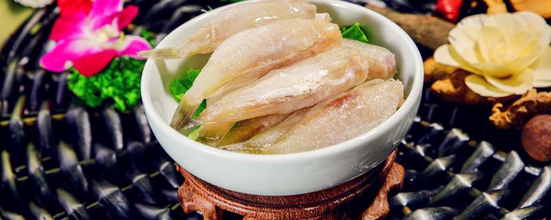 扒皮魚有刺并沒(méi)有 扒皮魚有刺嗎