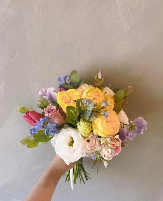 新年寄語2022簡短勵志「精選60句推薦」