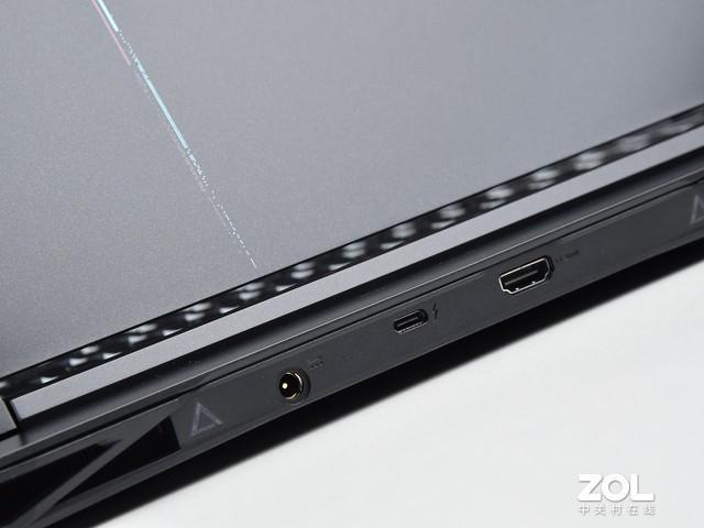 有買過游戲本嗎？一般選擇什么？(游戲本買什么牌子好)