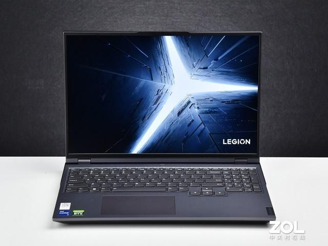 有買過游戲本嗎？一般選擇什么？(游戲本買什么牌子好)