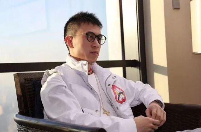 秦奮在上海有多大實力有多少公司(上海勢力最大的家族)