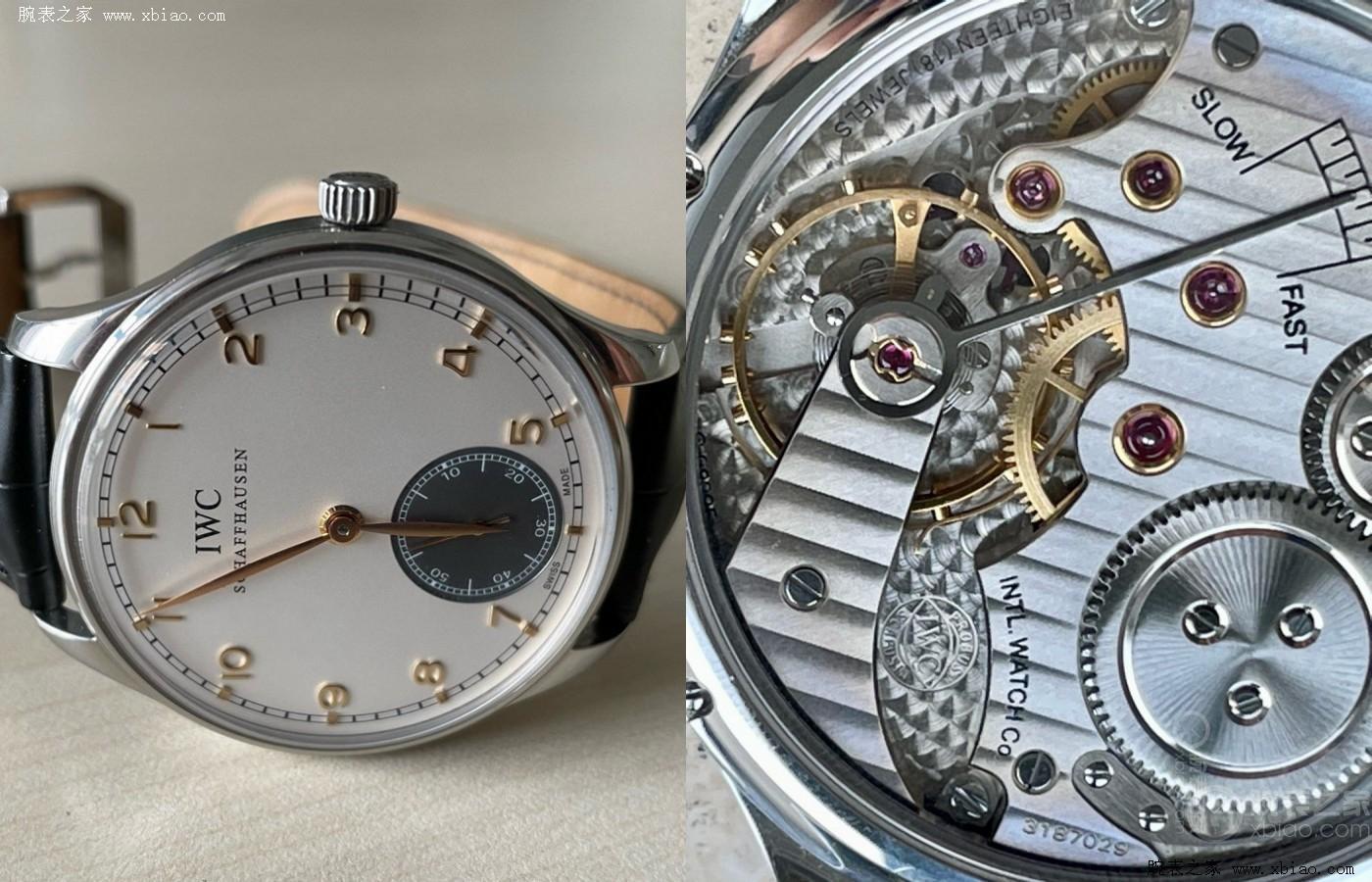 c廠黑水鬼3235機芯多少錢?買表知識告訴你