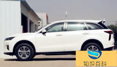 新車落地價是全部花費(fèi)嗎（滿滿干貨）