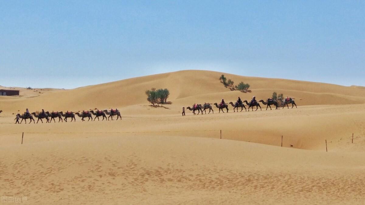 中國最偏僻的城市是哪個(中國最偏僻的城市具體位置在哪)