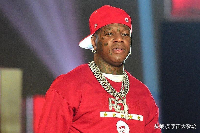 歐美百大rapper排行榜（歐美說唱歌手排行榜前十名是誰）