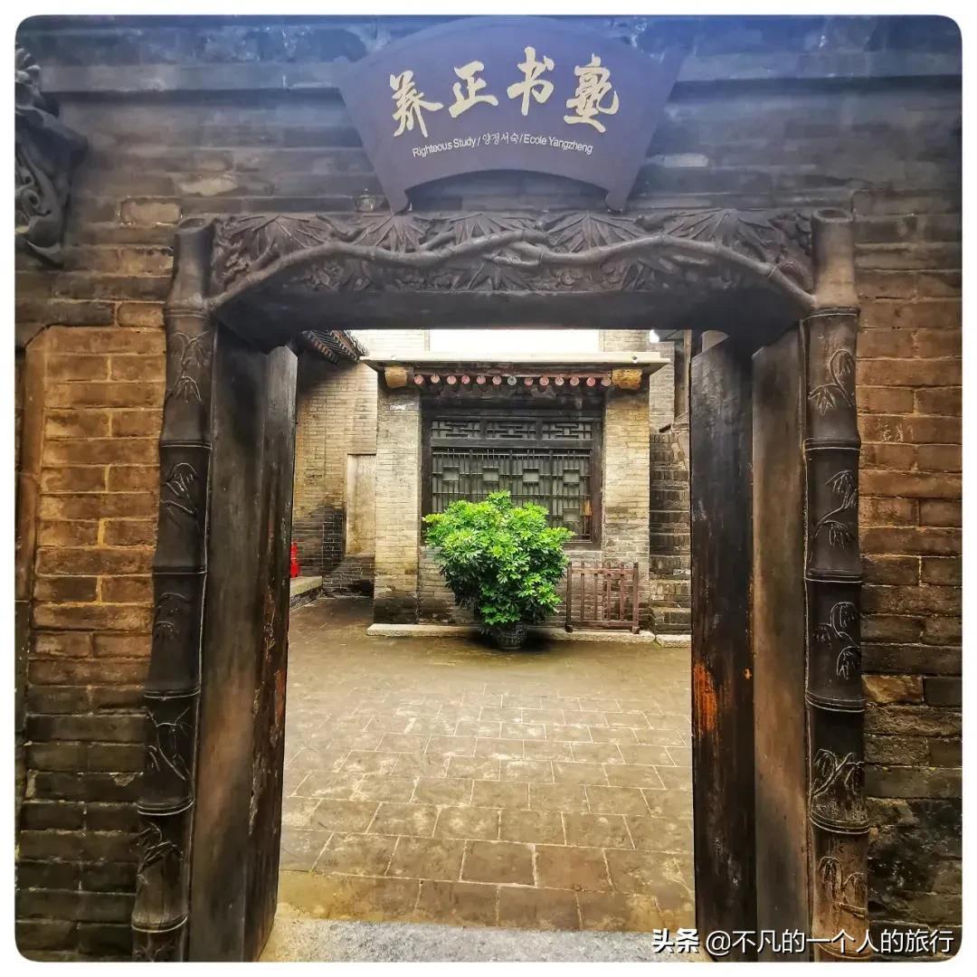 中國最漂亮的私人別墅(全球最大的別墅)