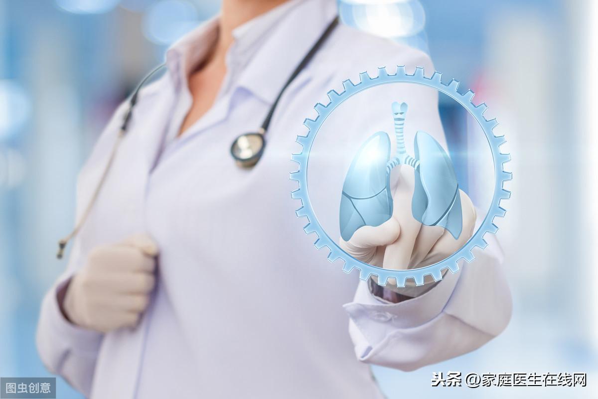 人體什么部位最怕冷呢?