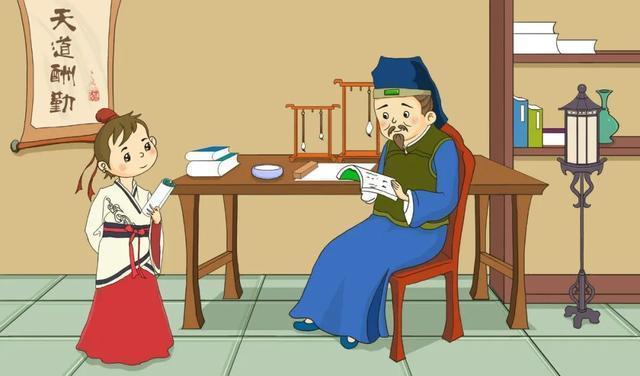 中國(guó)偉人的名人名言：中國(guó)名人的勵(lì)志名言「精選106句推薦」