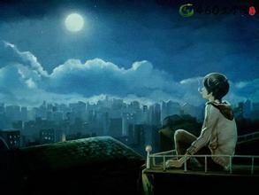 關(guān)于愛情的傷感悲傷簽名精選「46句推薦」