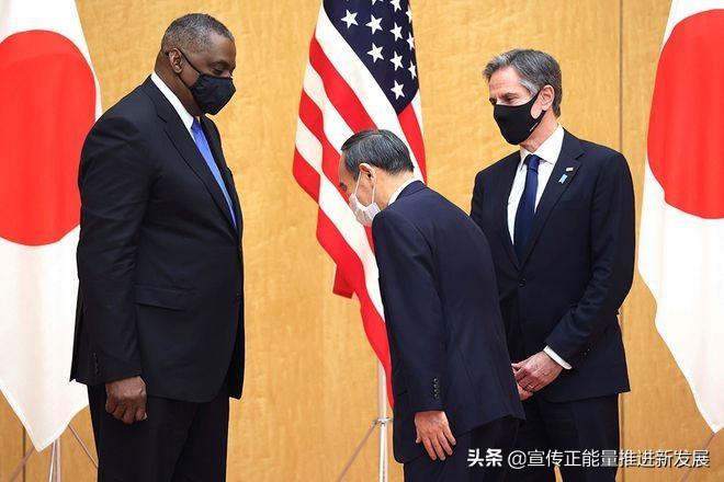 外交部300萬字涉美國發(fā)言都說了啥，通過外交部高翻張京精準有力的翻譯直擊美方痛點