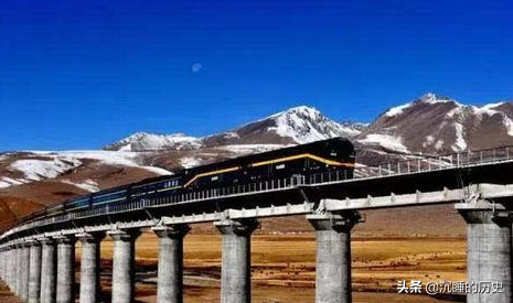 中國新世紀四大工程是什么(國家重大工程有哪些)