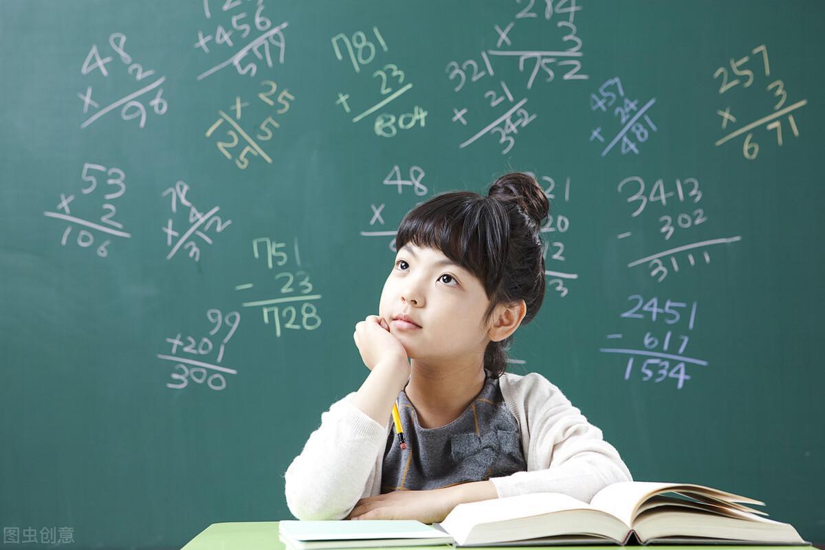 如何在網上賺錢（手機上賺錢的副業）