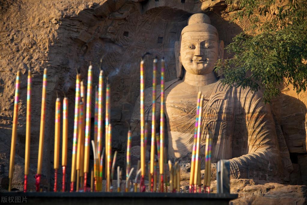 中國最涼快的十大城市(中國最涼爽的城市排名)