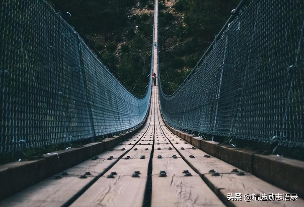 2022過完年朋友圈說說精選「16句推薦」