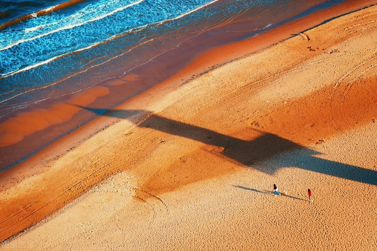 中國最漂亮城市排名(中國最有魅力城市排行榜)