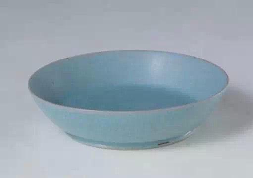 中國(guó)五大名窯八大名瓷特點(diǎn)及圖片介紹(一文讀懂)