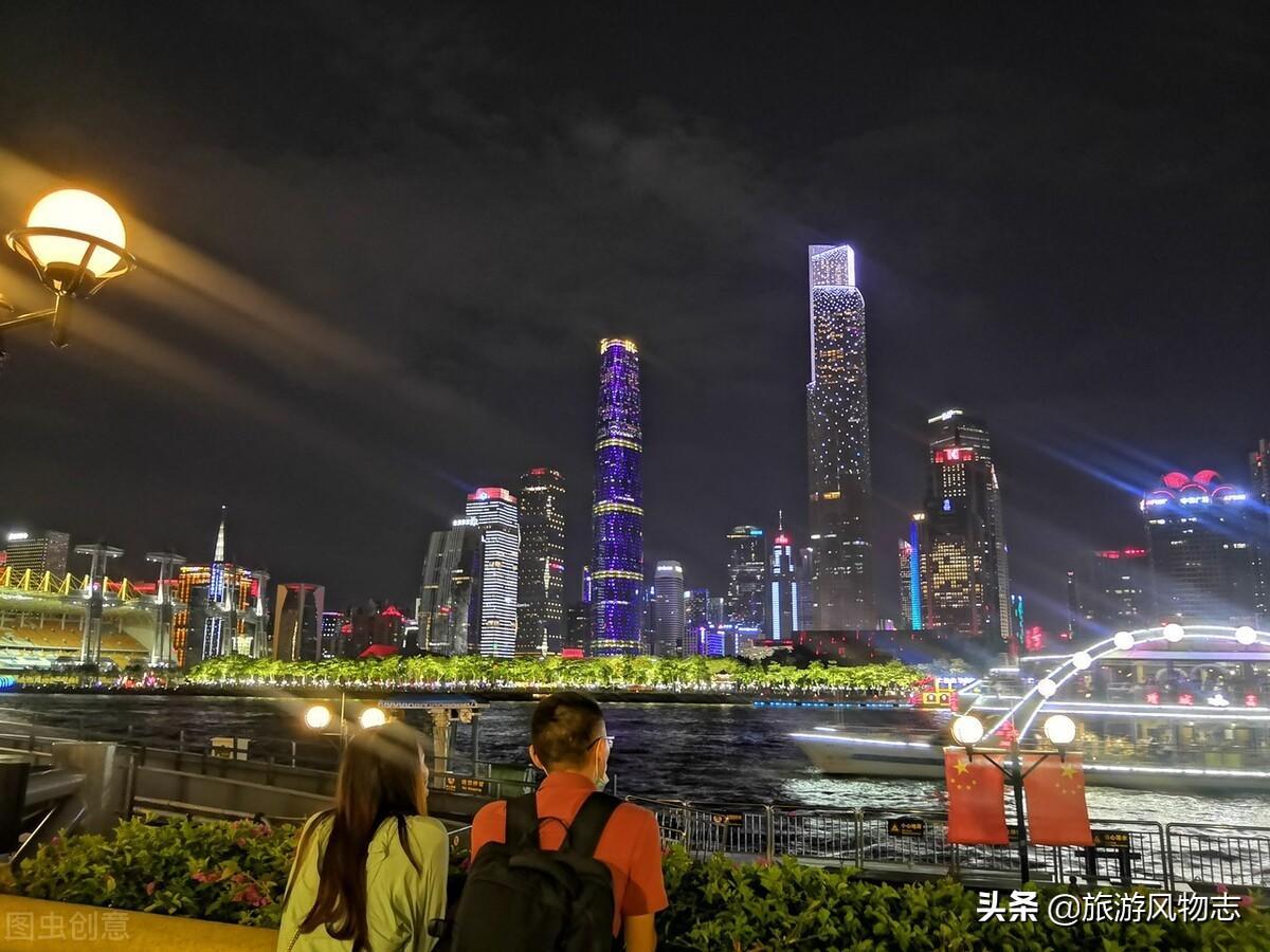 中國(guó)十大城市廣場(chǎng)排名(全國(guó)十大城市廣場(chǎng)排行榜)