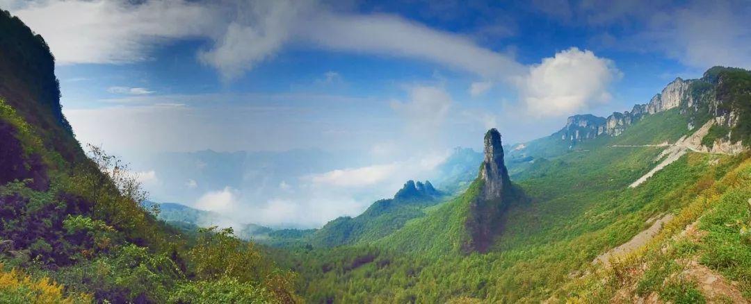 中國有什么特產(全國各地著名特產一覽表)