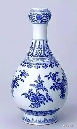 中國(guó)十大國(guó)粹有哪些(中國(guó)官方認(rèn)可的十大國(guó)粹的順序)