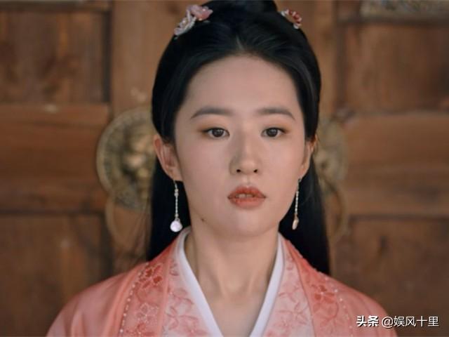 夢華錄趙盼兒真實身份(父親犯什么罪結局曝光)