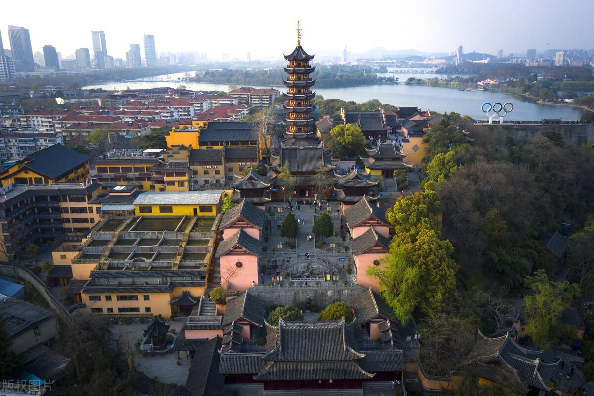 中國物價高的城市排名(中國城市消費前10強出爐)