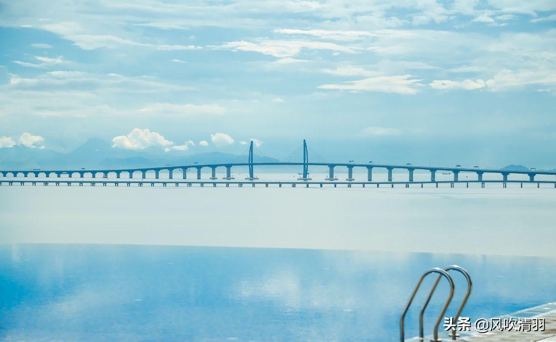 中國(guó)宜居城市排名2016(十大最宜居城市排行榜)