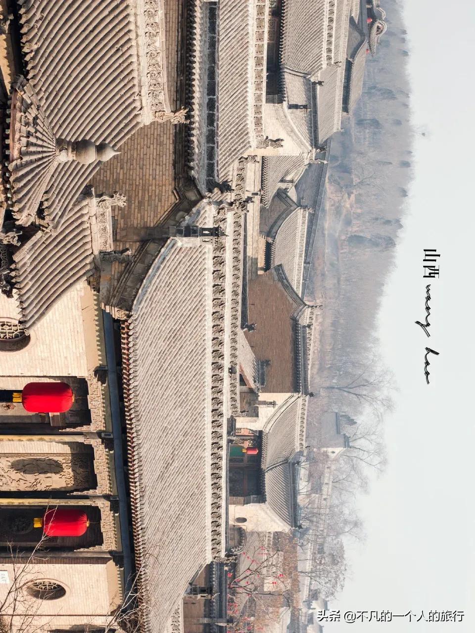 中國最漂亮的私人別墅(全球最大的別墅)