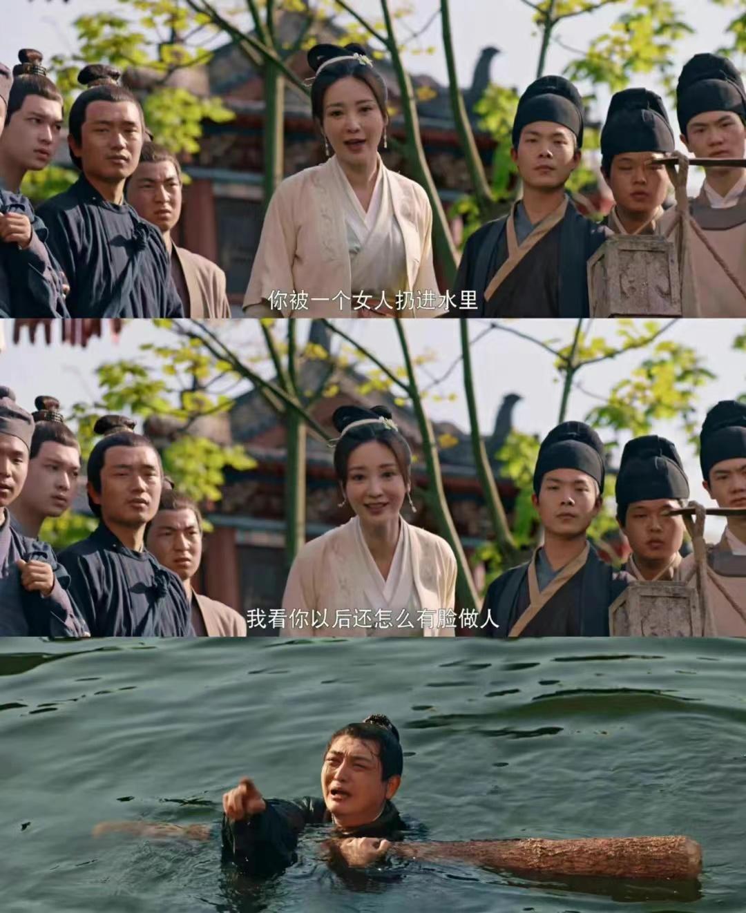 柳巖伴娘事件是怎么回事(個人資料簡歷多少歲)