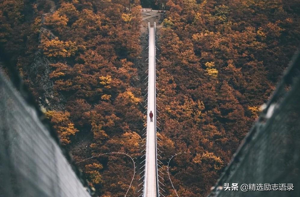 2022過完年朋友圈說說精選「16句推薦」