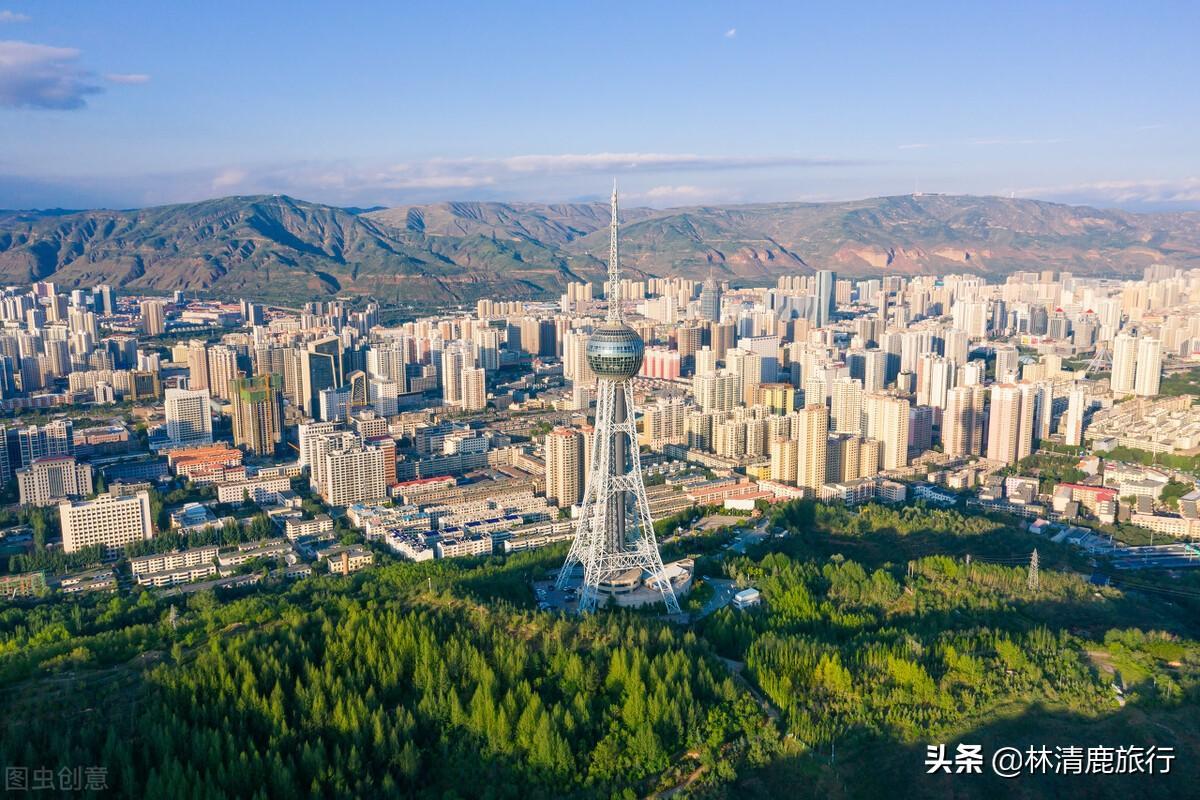 中國(guó)夏天最涼快的城市是哪里(中國(guó)最適合避暑的城市排名)