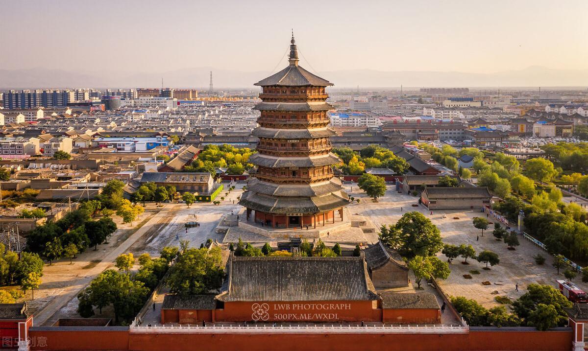 中國最涼快的十大城市(中國最涼爽的城市排名)