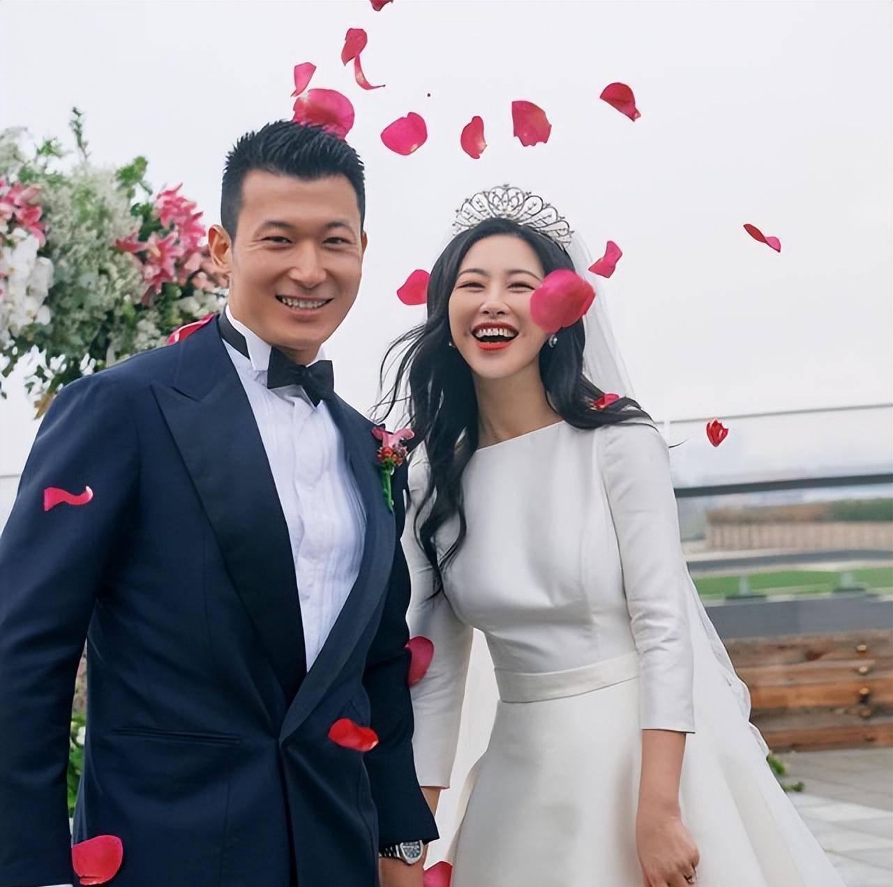 女明星人氣排行榜(222年女明星人氣排行榜)