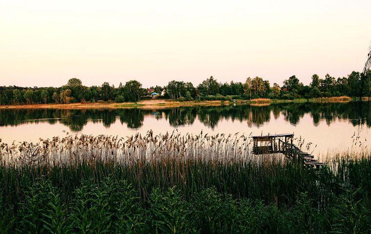 人體什么地方不能受寒？