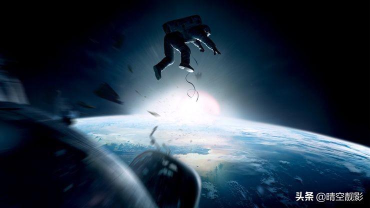 馬克沃爾伯格電影下載(馬克沃爾伯格)