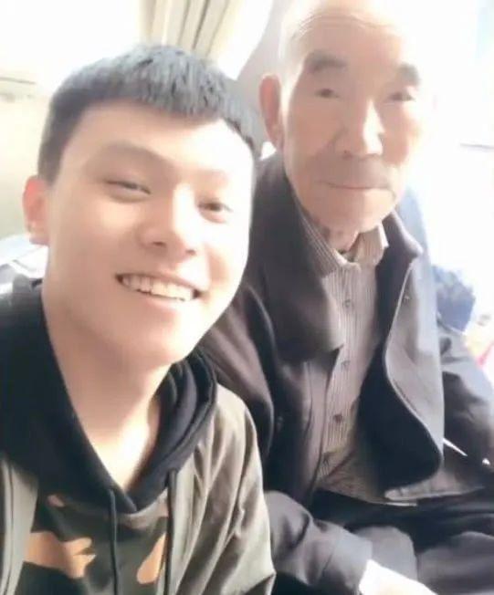變形計所有主人公名單及介紹(變形計的主人公現在怎么樣了)