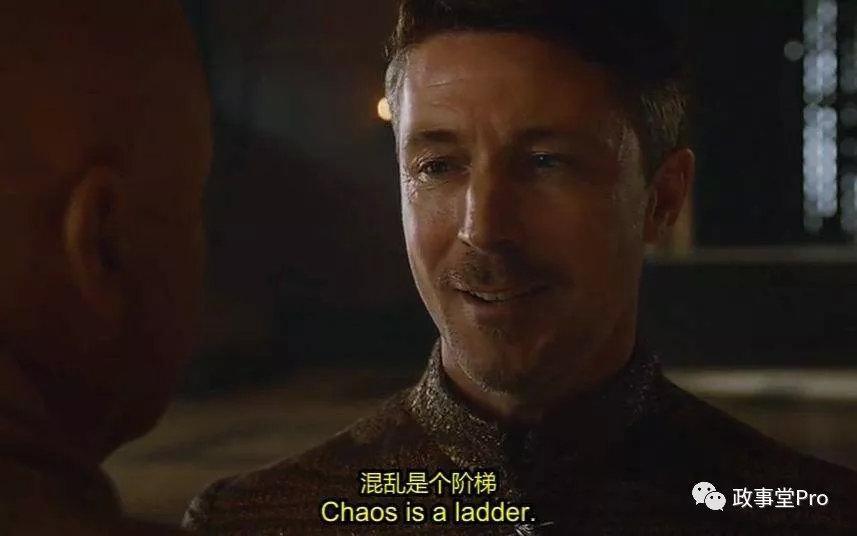 布什是什么黨派(布什家族)