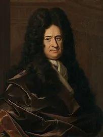 收斂函數的導數還是收斂函數嗎？(收斂函數的定義)