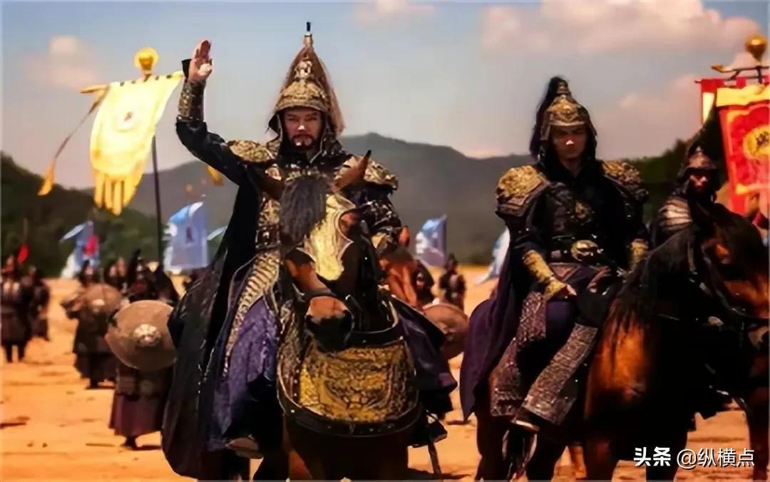 寧國公主是誰的女兒（明朝寧國公主）