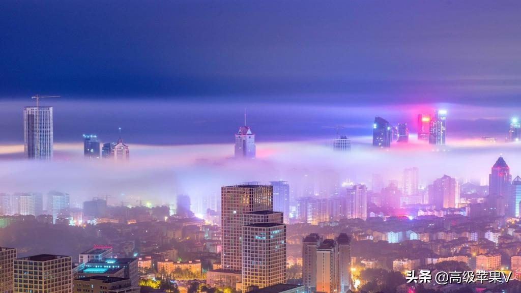 中國最窮十大城市排名(國內最窮的城市排行榜)