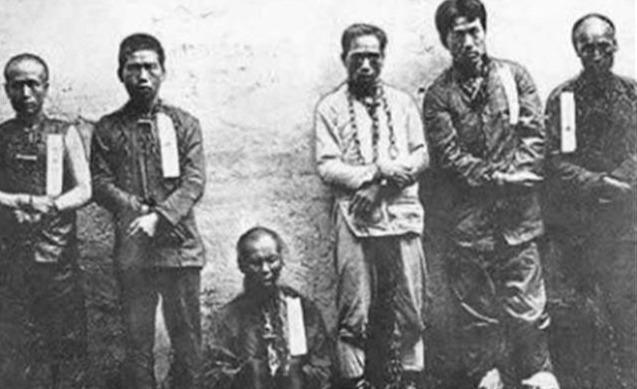 樂陵市最具有影響力的人是誰？(陳炯明)