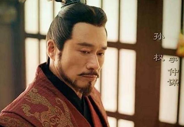 關羽怎么死的(老三國為什么刪除了那么多)